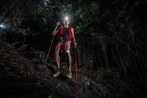 BIB: 
                            <button type="button" onclick="openModal(25090296)" class="btn btn-primary btn-sm float-right btn-popup" data-toggle="modal" data-target=".modal-high-quality">
                        <i class="fas fa-shopping-cart"></i> Add to Cart
                    </button>
                                            <button type="button" onclick="isThisMe(25090296, true)" class="btn btn-success btn-sm float-right btn-popup btn-isme hidden" data-toggle="tooltip" data-placement="bottom" title="นี่คือรูปของคุณใช่ไหม คลิกที่นี่เพื่อเอาเข้าอัลบั้ม">
                        <i class="fas fa-plus"></i> Add to album
                    </button>
                    <button type="button" onclick="isThisMe(25090296, false)" class="btn btn-warning btn-sm float-right btn-popup btn-isnotme hidden">
                        <i class="fas fa-ban"></i> Remove from album
                    </button>